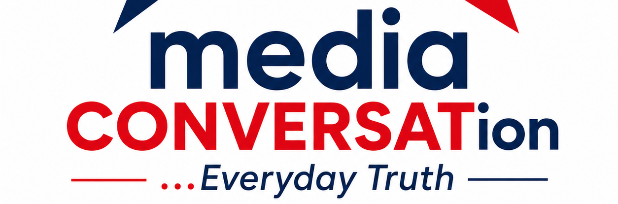 Media Conversation